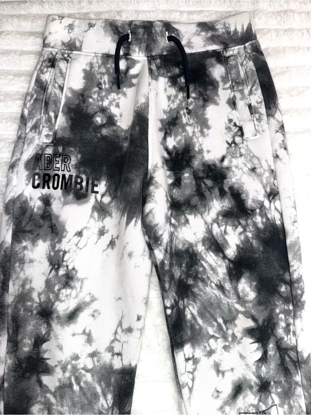 abercrombie kids soft abercrombie